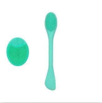 GREEN-SET
