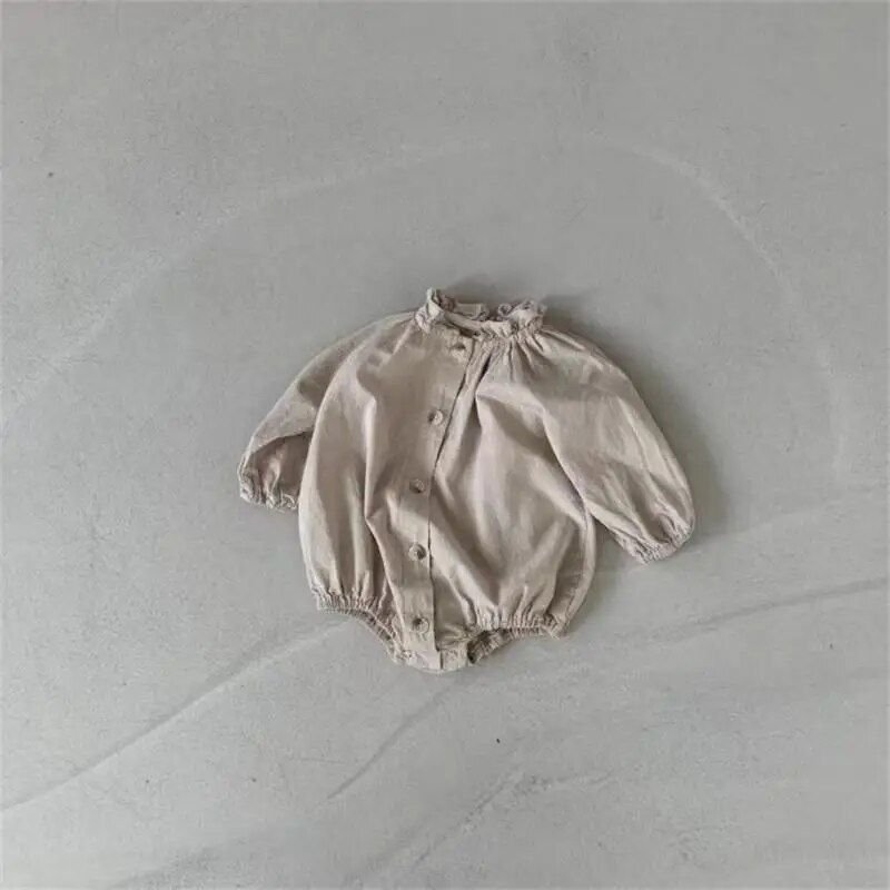 745453456415-Khaki