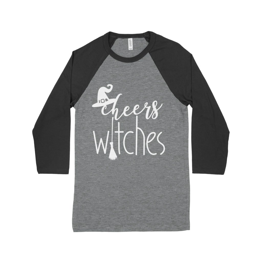 Deep Heather/Black