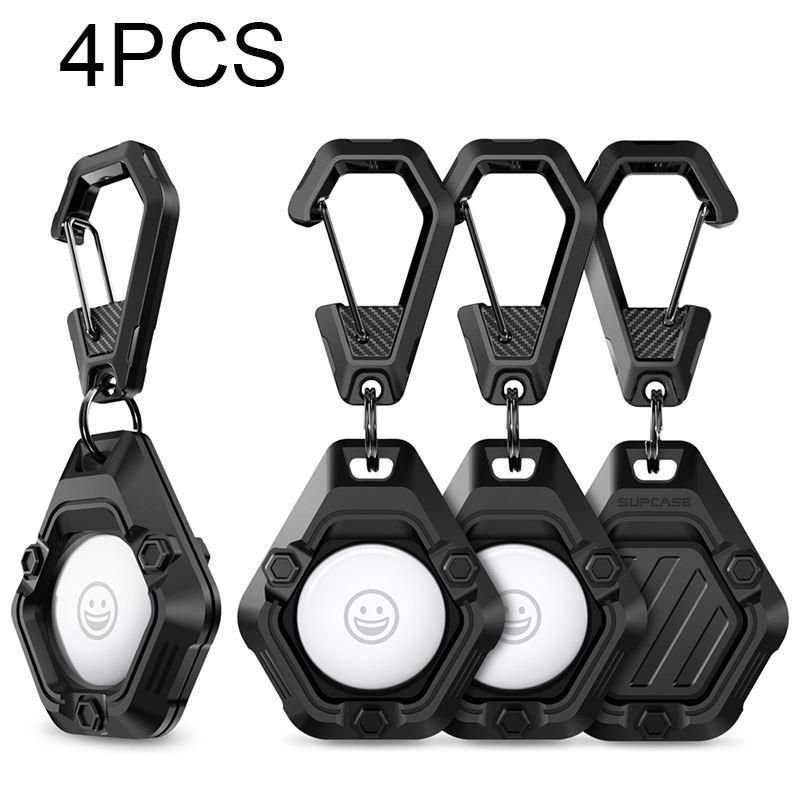 4Pcs