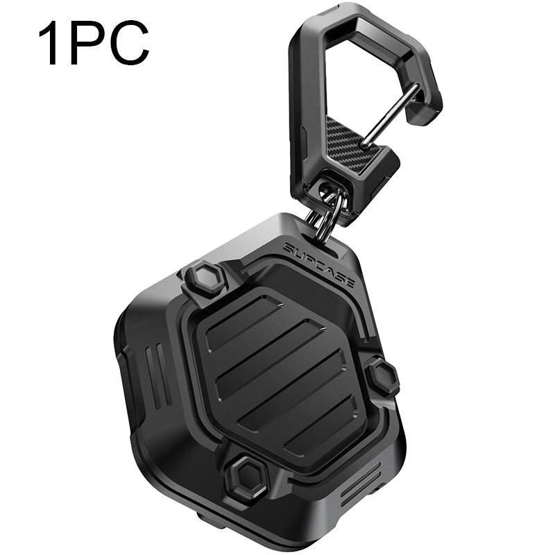 1pc