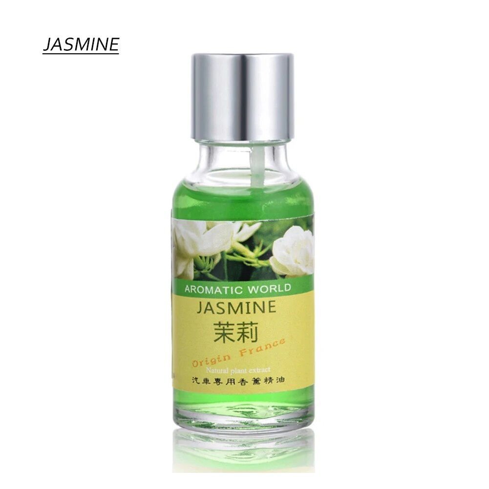 Jasmine
