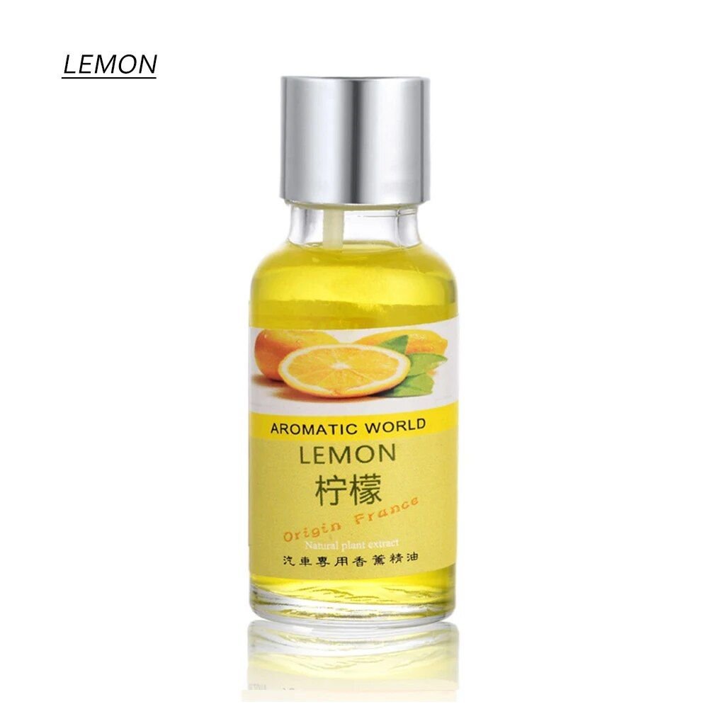 Lemon
