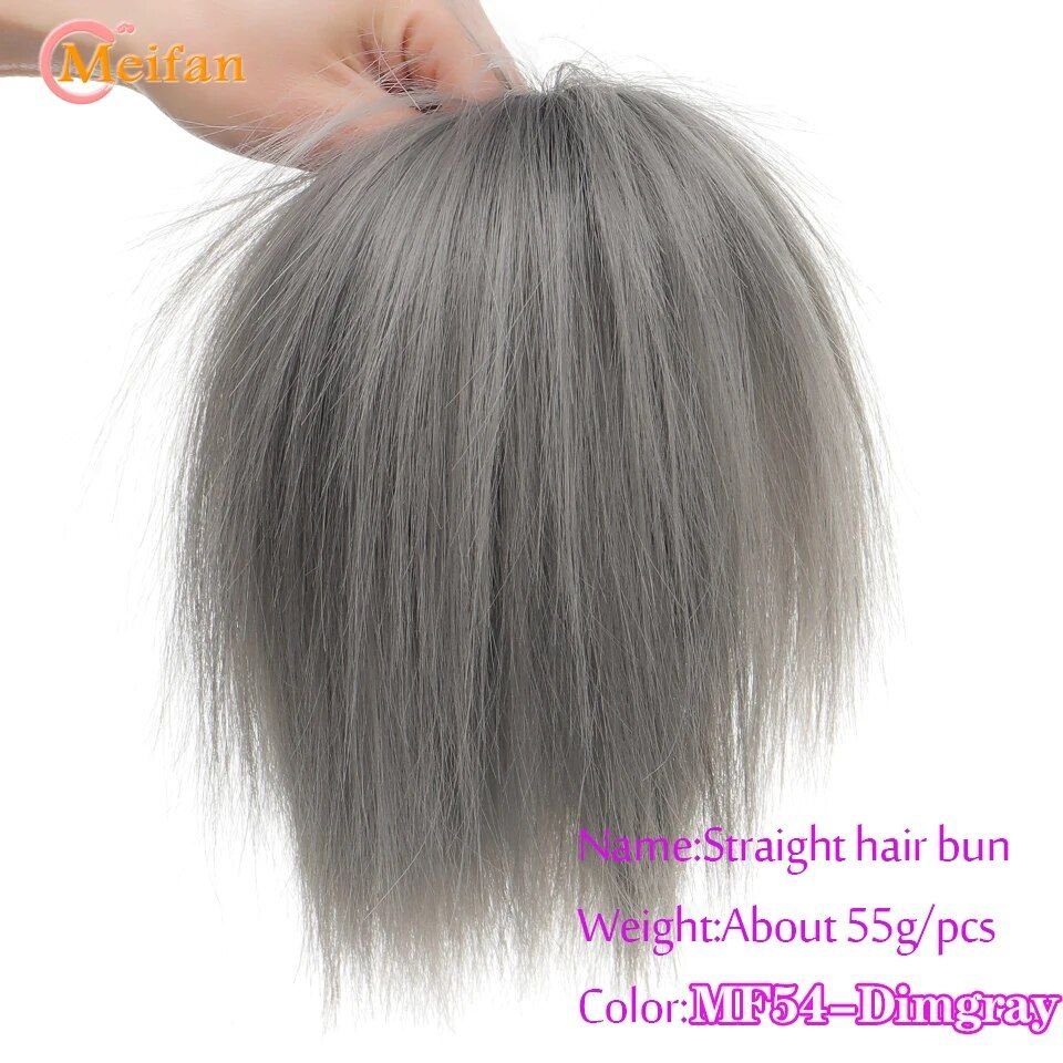 Dim GRAY