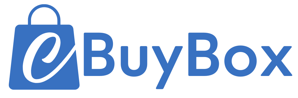 ebuybox store